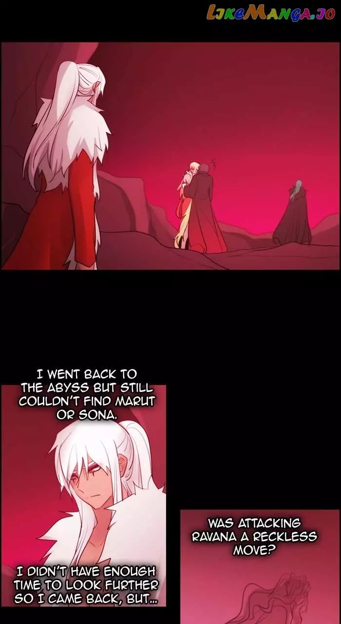 Kubera - 586 page 40-e5f4b621