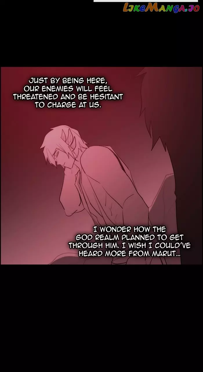 Kubera - 586 page 42-2b6de9fa