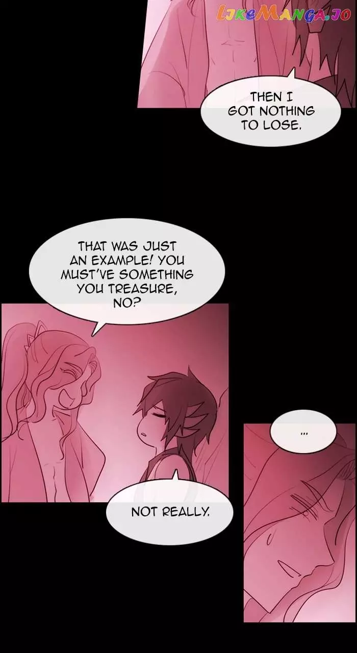 Kubera - 586 page 47-83c0897c