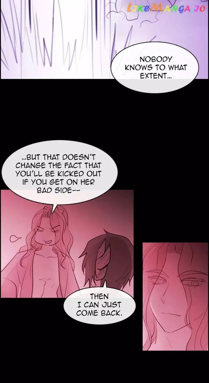 Kubera - 586 page 49-0c7e37db