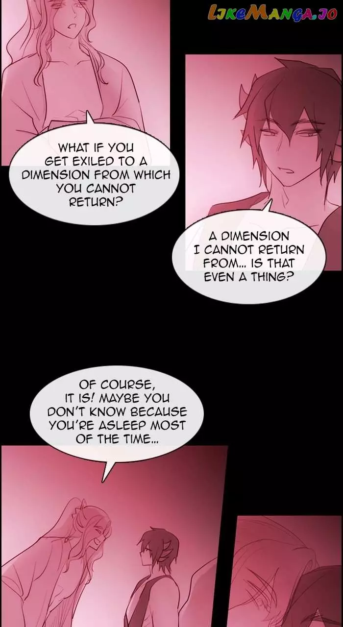 Kubera - 586 page 51-c3d835d9