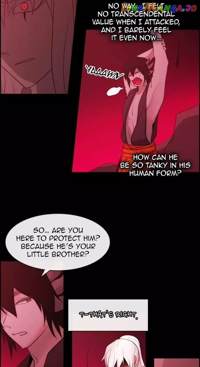 Kubera - 586 page 7-511c907c