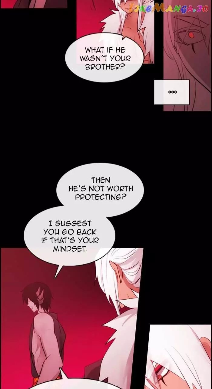 Kubera - 586 page 8-42124b29