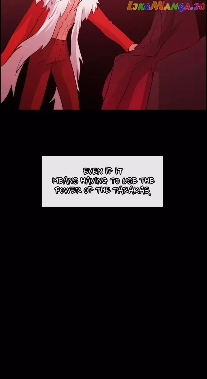 Kubera - 587 page 11-e0952b34