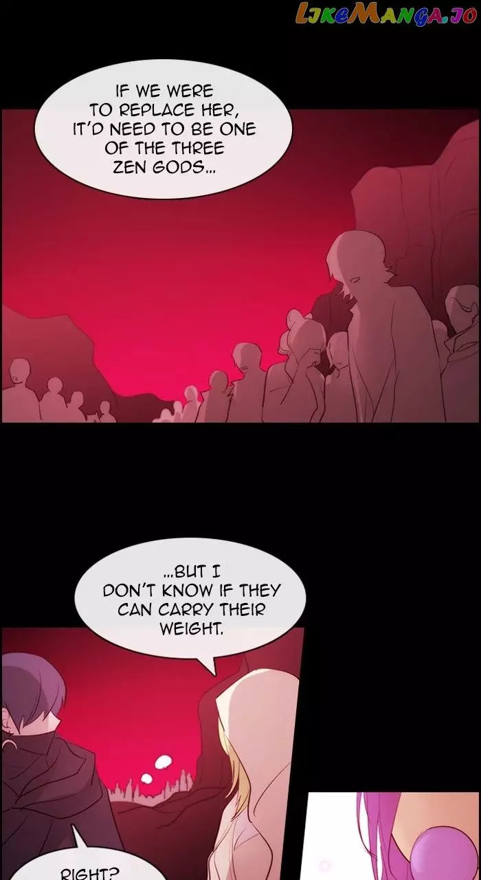 Kubera - 587 page 18-e392d877