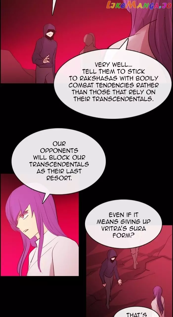 Kubera - 587 page 24-3637e844