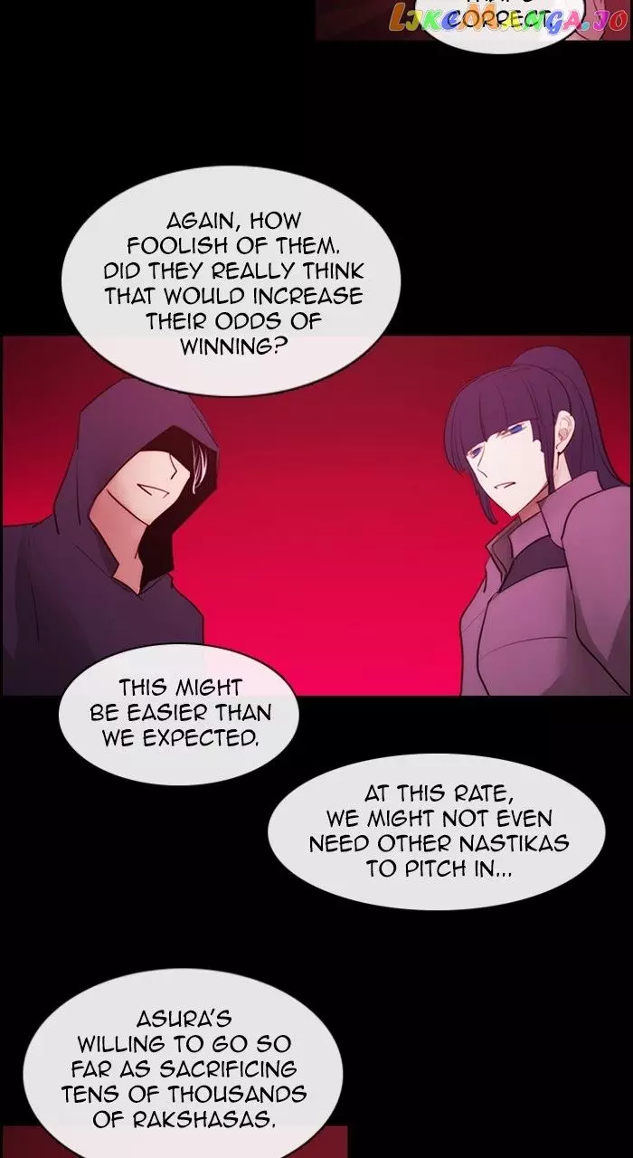 Kubera - 587 page 25-3d152cc0