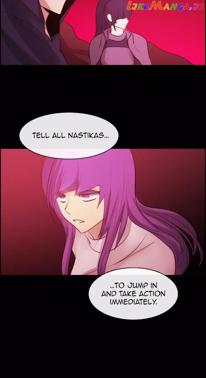 Kubera - 587 page 28-8288ee58