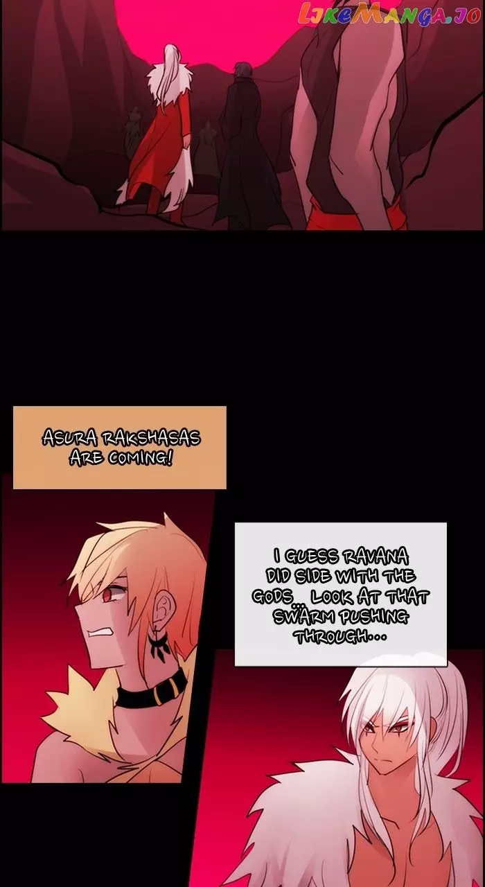 Kubera - 587 page 31-89ef4691