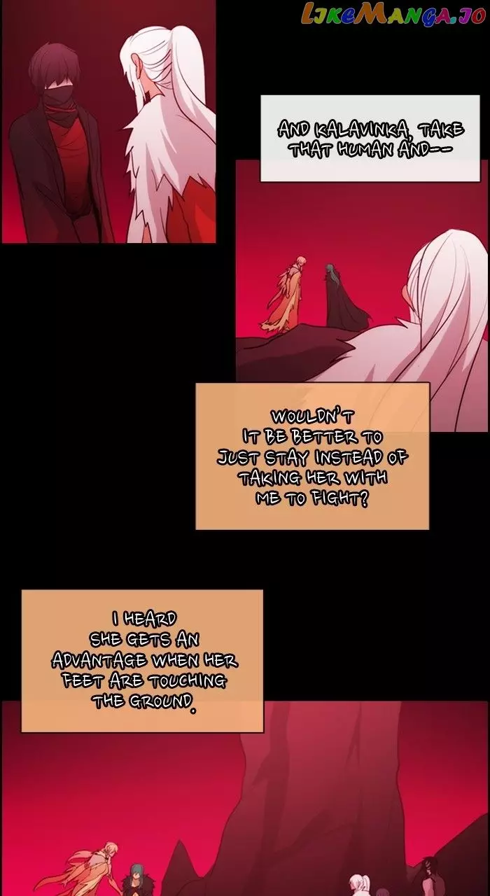 Kubera - 587 page 33-9be713e9