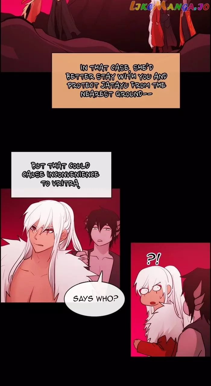 Kubera - 587 page 34-a53bb56c