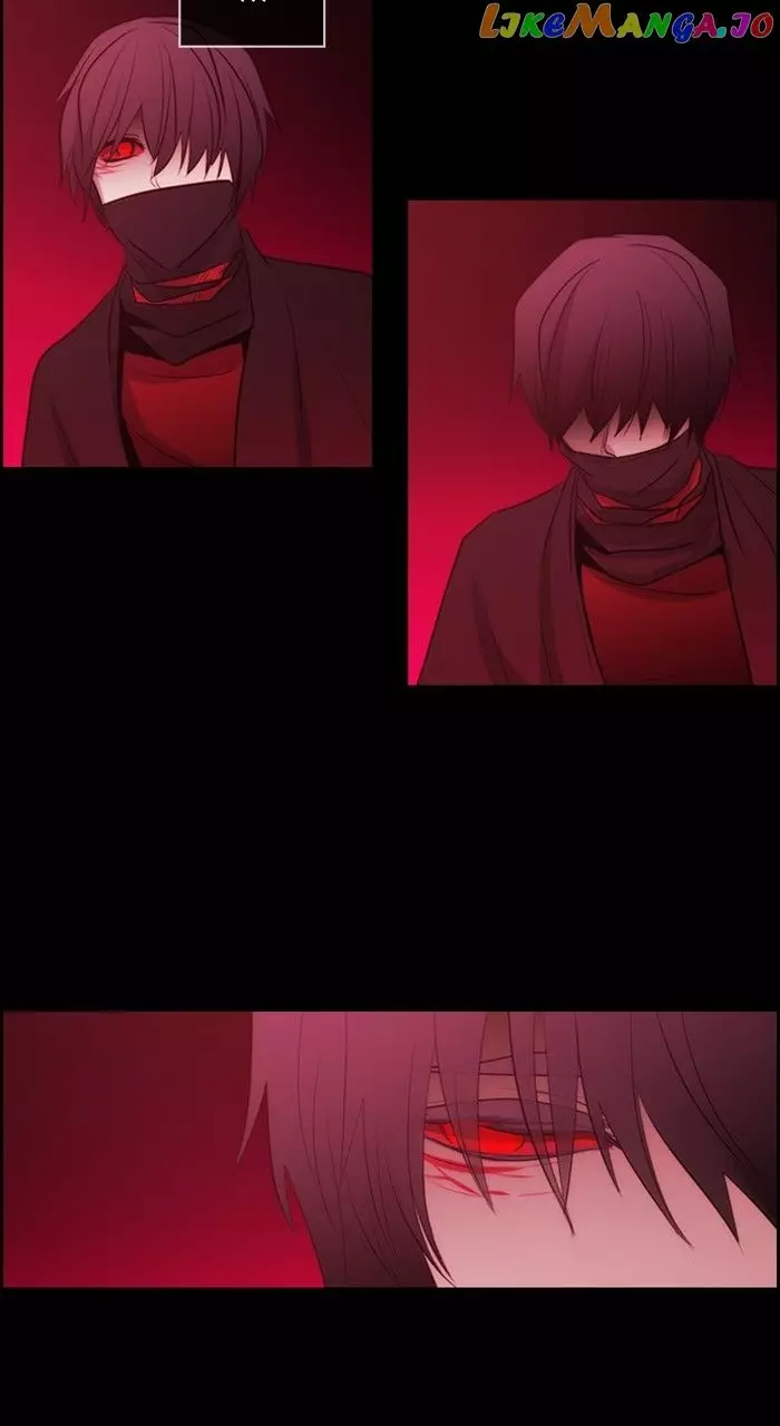 Kubera - 587 page 36-8fa7a8dd