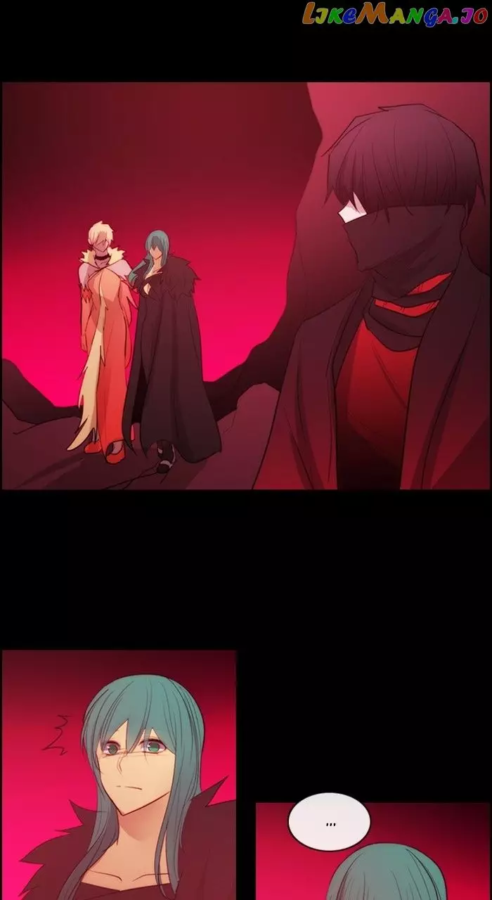 Kubera - 587 page 37-e866d500