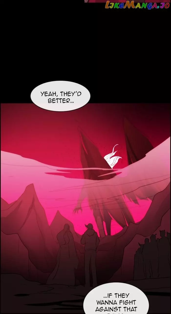 Kubera - 587 page 47-ab7e174d