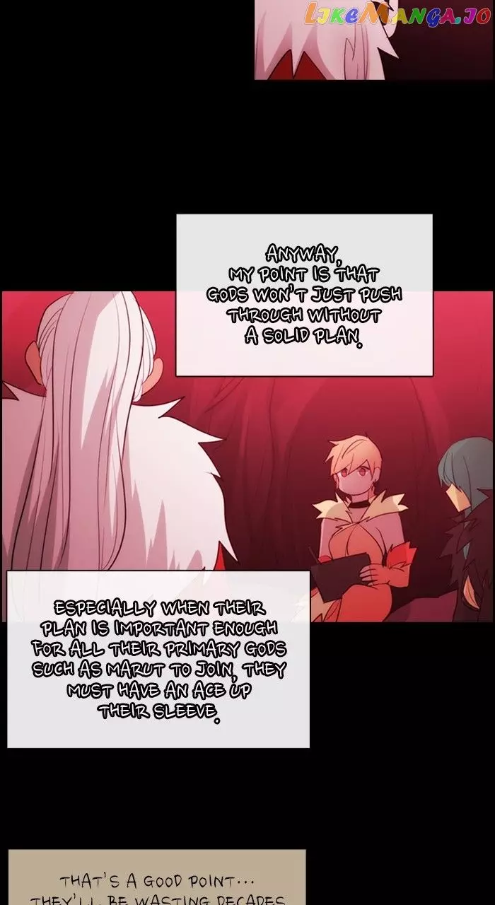 Kubera - 587 page 5-b32b3f73