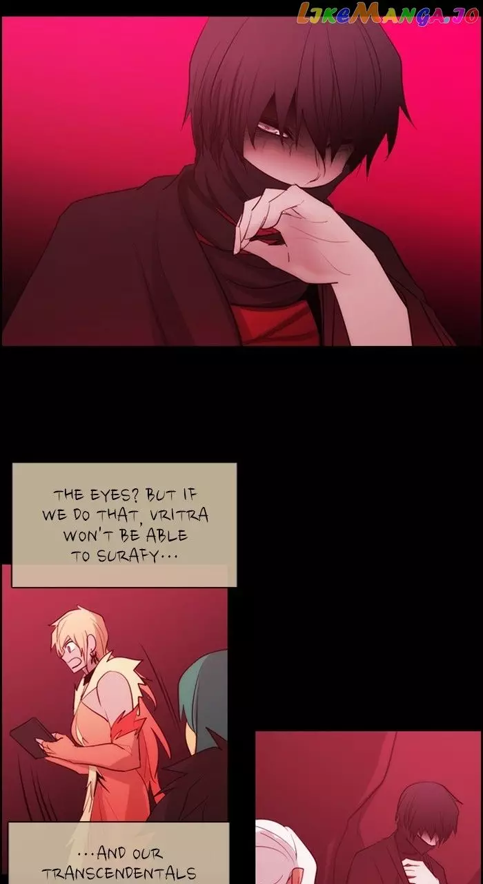 Kubera - 587 page 7-c4348e00