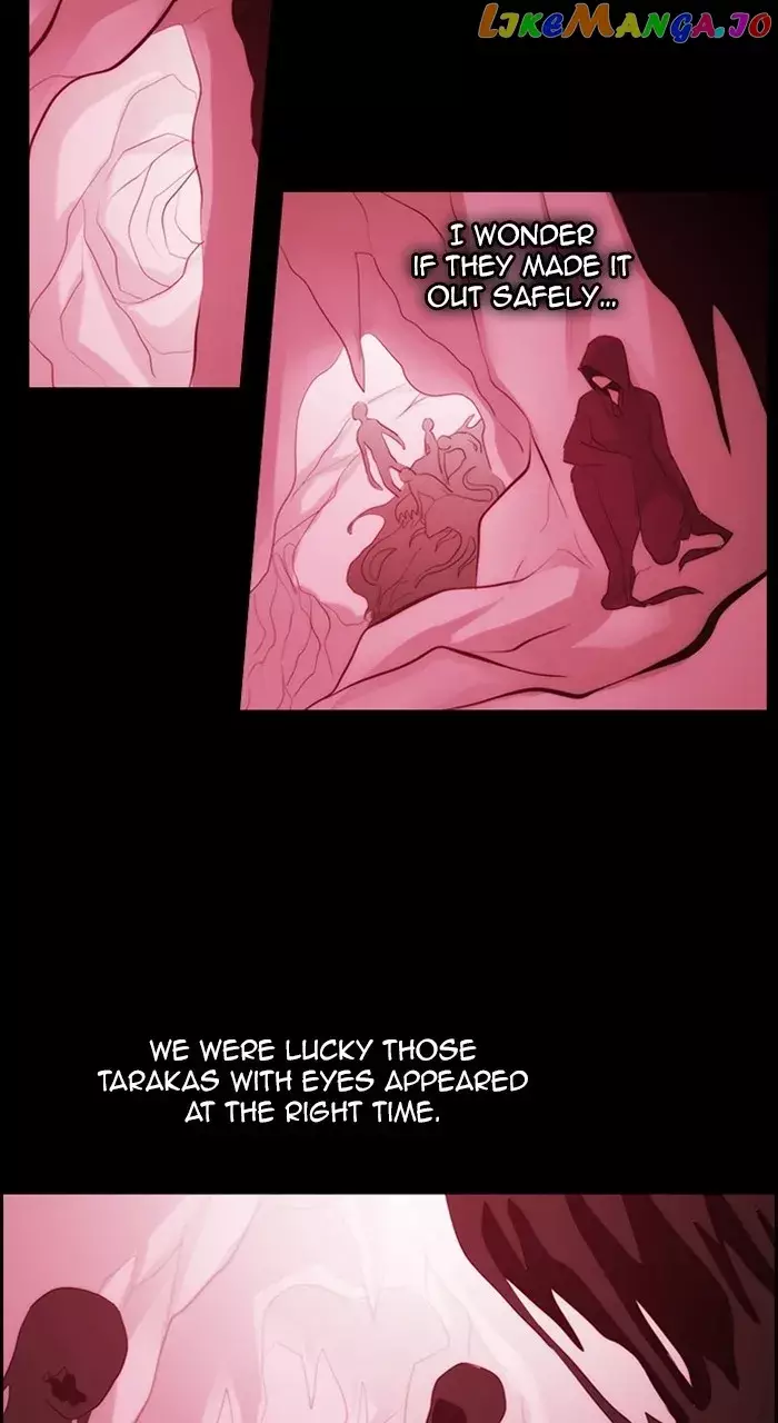 Kubera - 588 page 2-10fce3cb