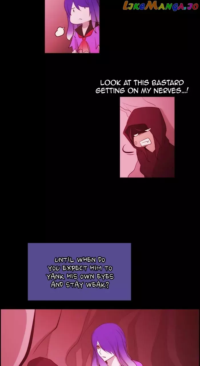 Kubera - 588 page 7-e6292aa6