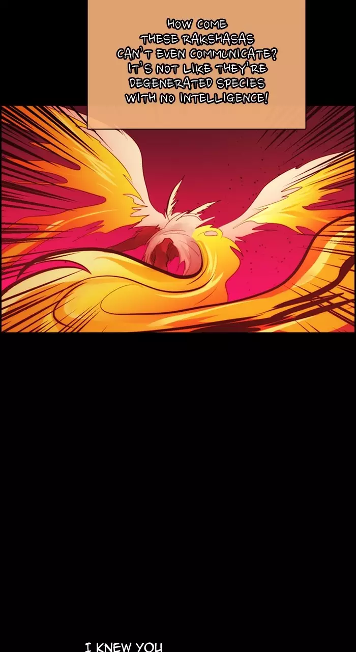 Kubera - 589 page 10-0c9643c0