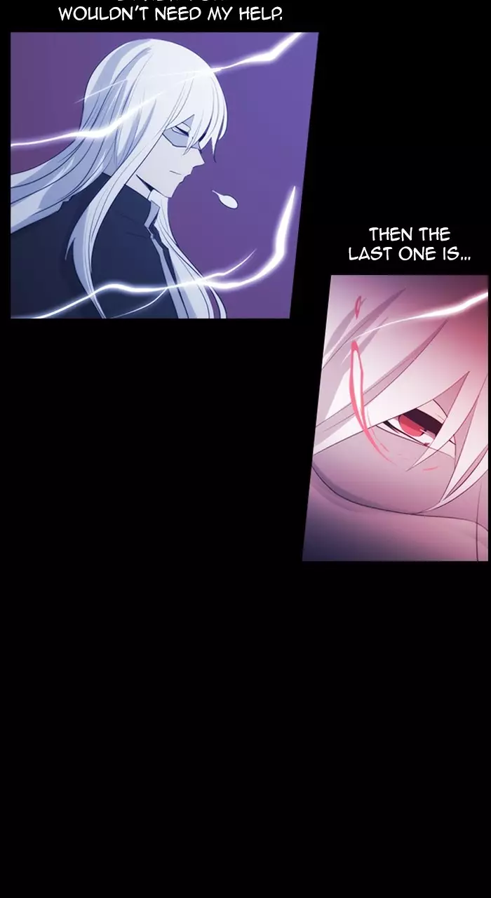 Kubera - 589 page 11-1d34ad4b