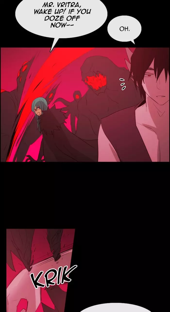 Kubera - 589 page 22-db9b4b92