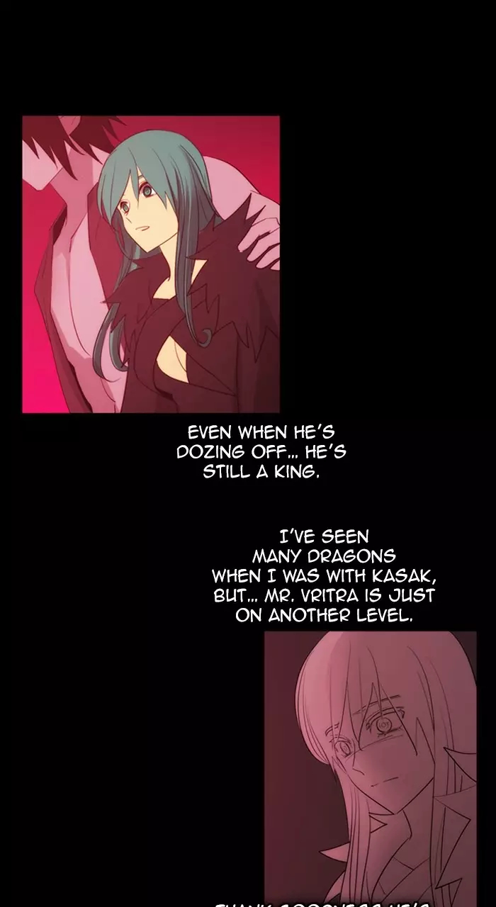 Kubera - 589 page 26-06cf219d