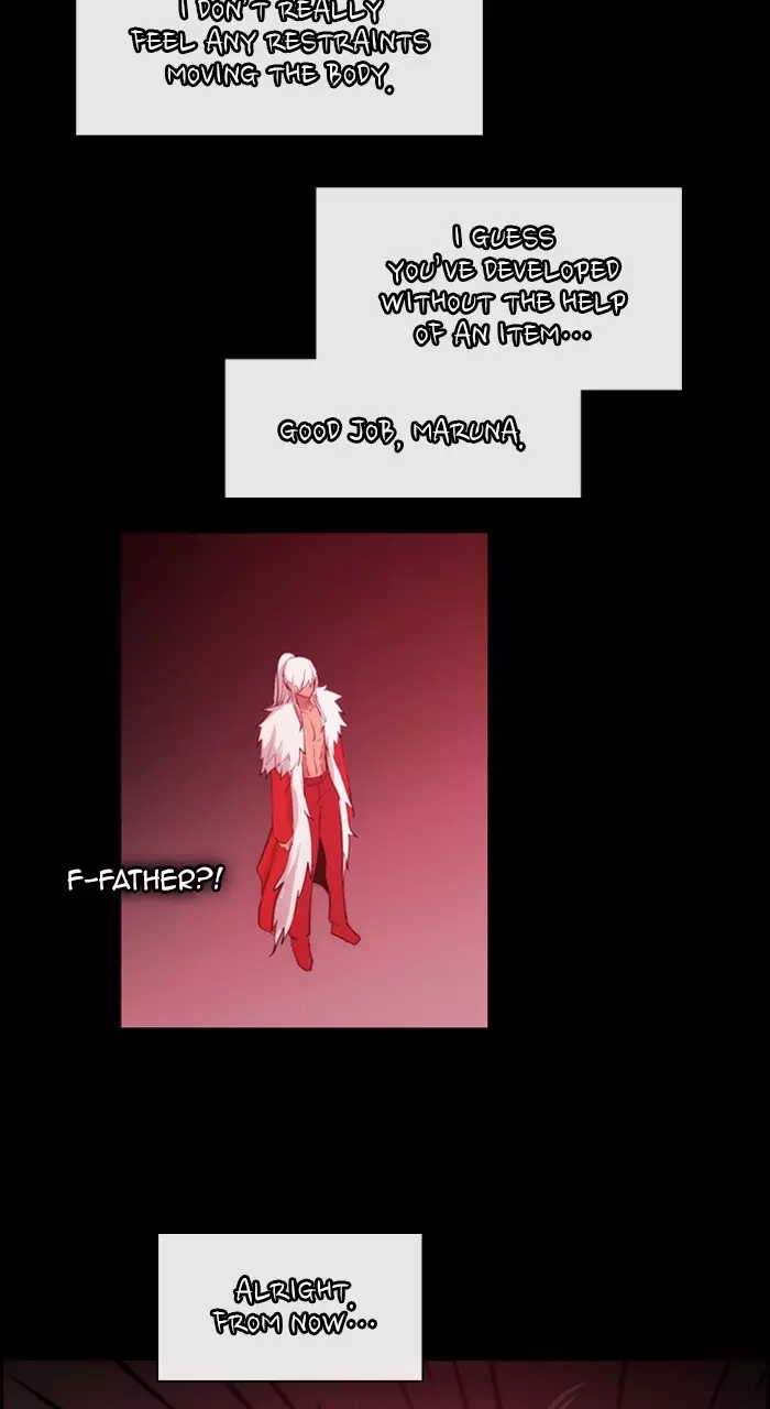 Kubera - 589 page 30-e2a525e9