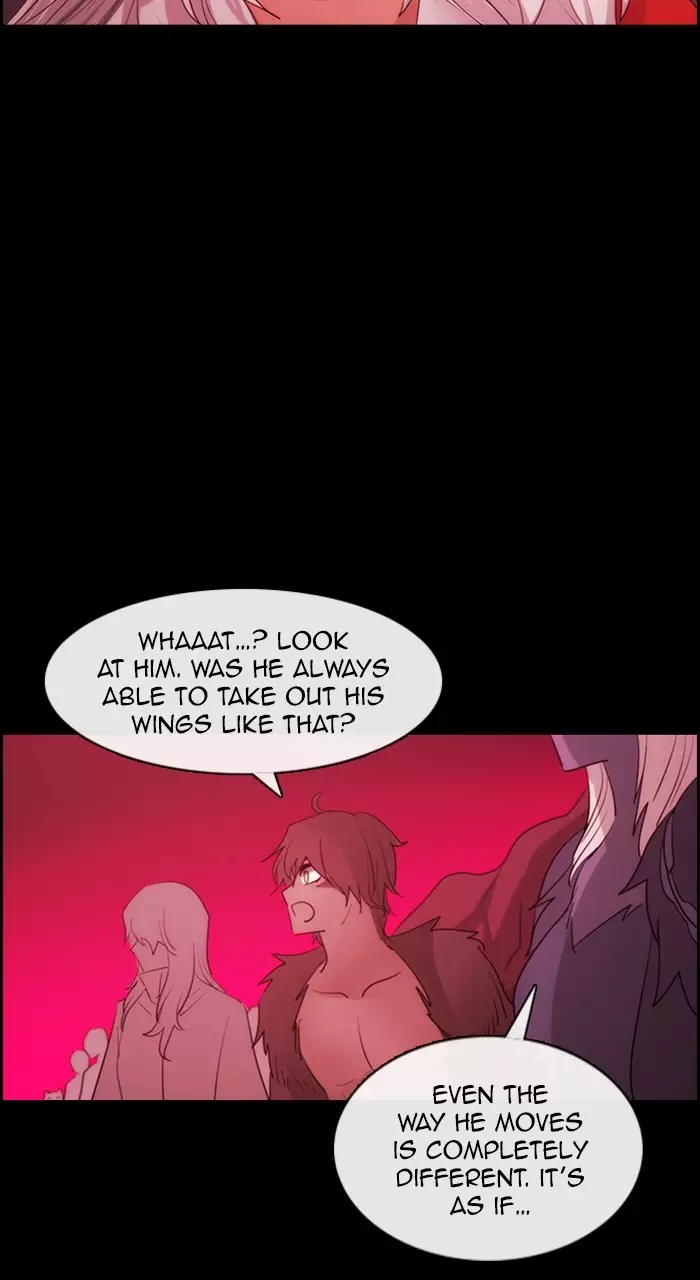 Kubera - 589 page 35-dce1f7b4