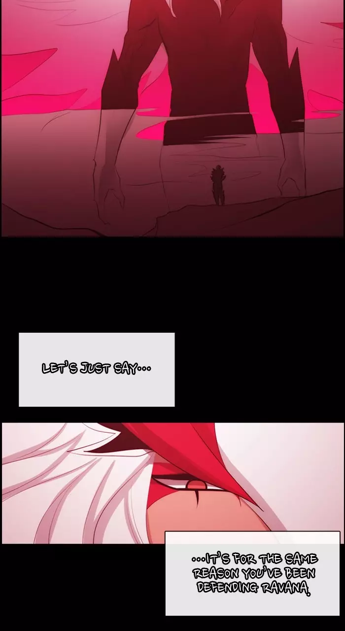 Kubera - 589 page 38-69ac5510