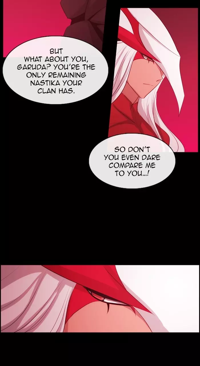 Kubera - 589 page 41-12a56182