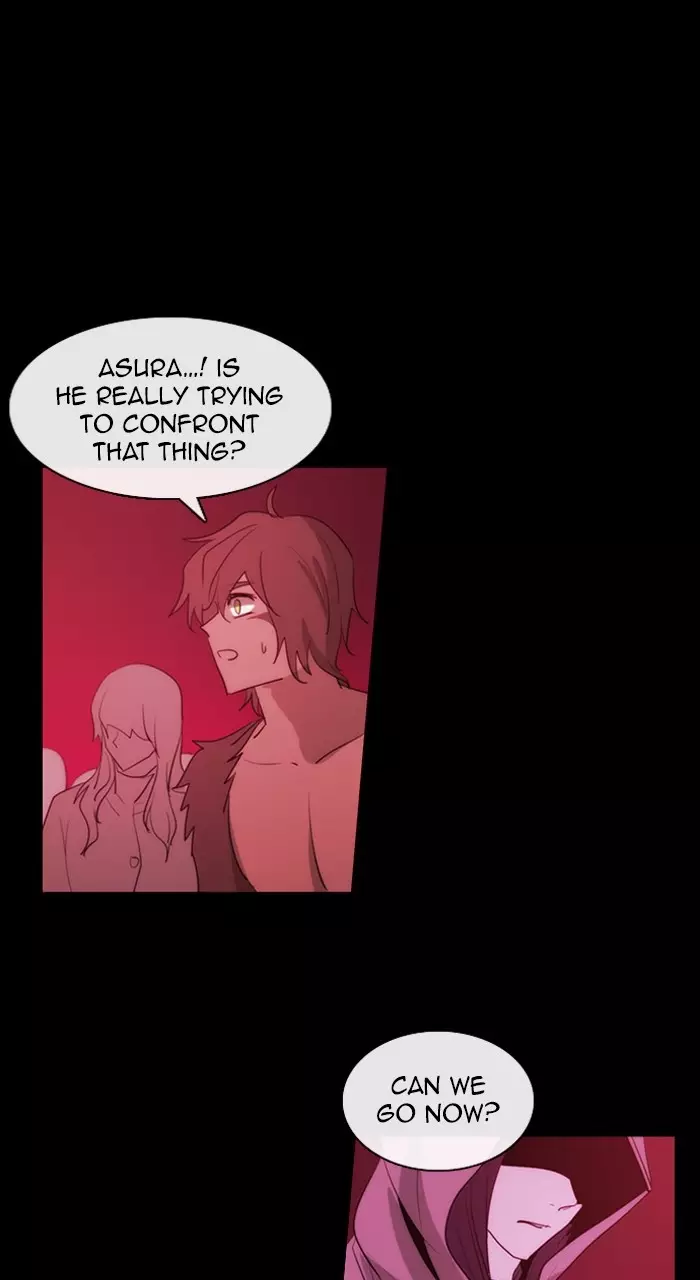 Kubera - 589 page 44-54aa8d8b