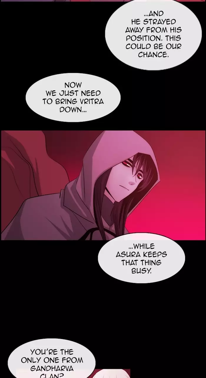 Kubera - 589 page 46-b5105e33