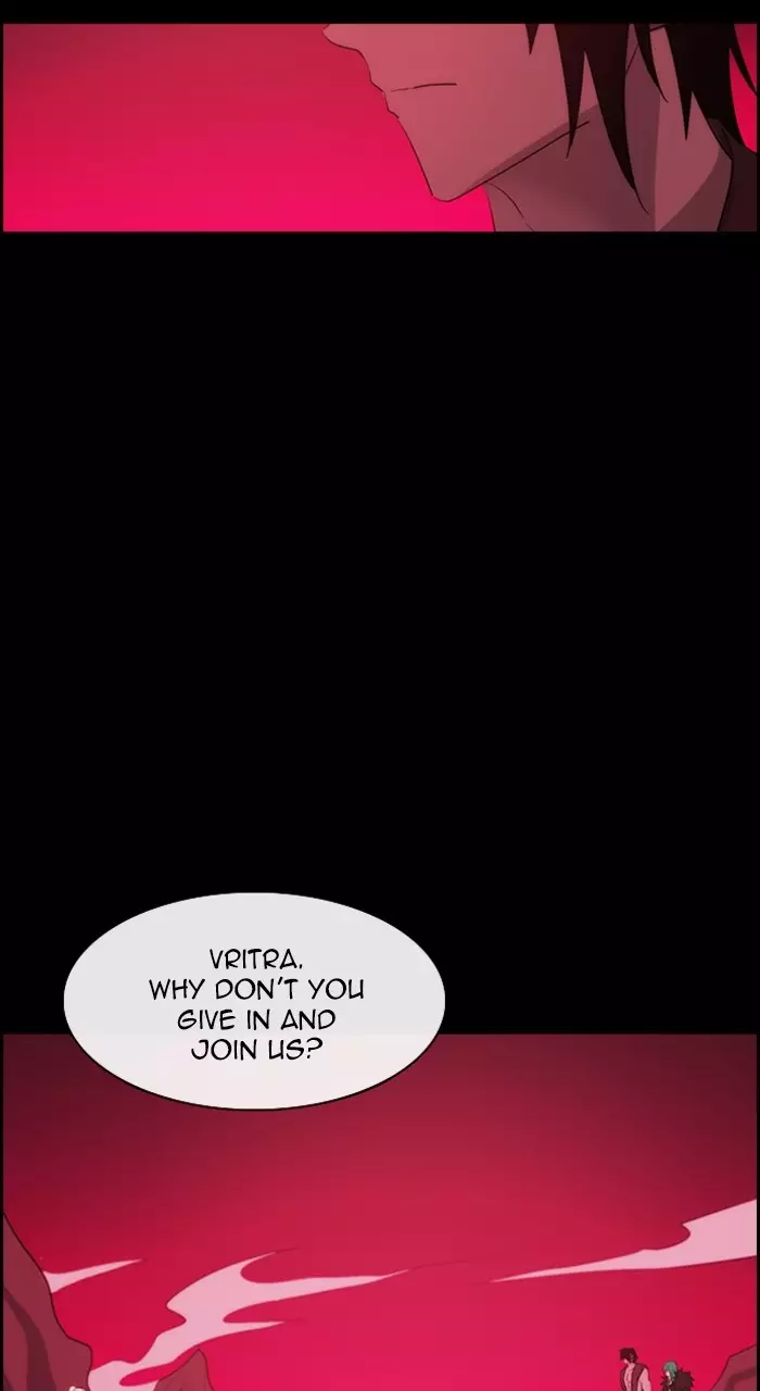 Kubera - 589 page 54-5d0d1945