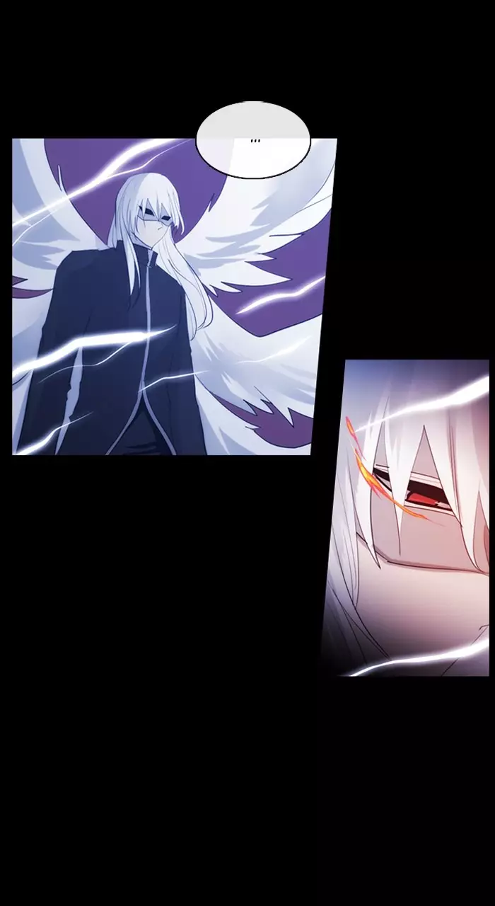 Kubera - 589 page 8-2e6512c9