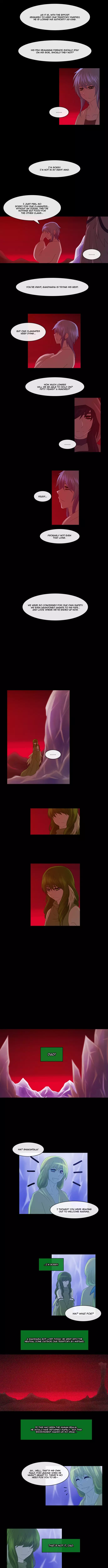 Kubera - 59 page p_00003