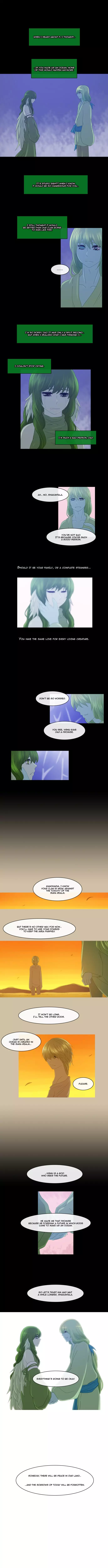 Kubera - 59 page p_00004