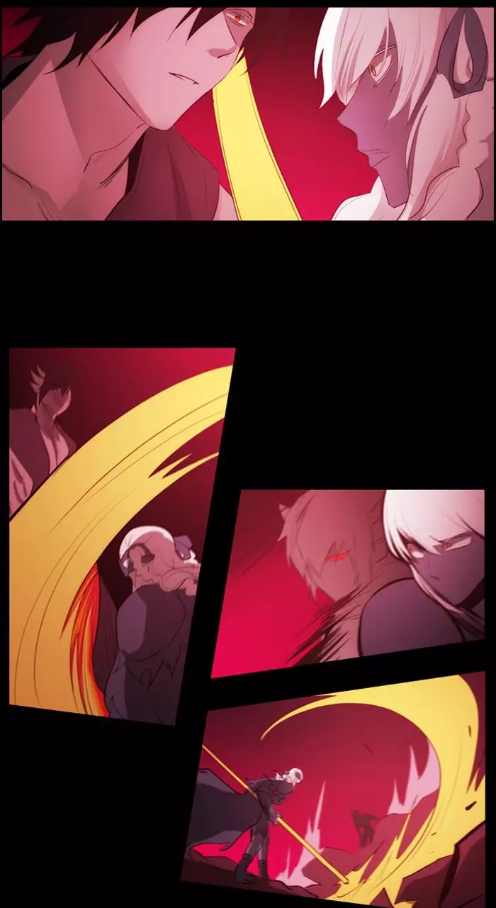 Kubera - 590 page 12-2e324f90