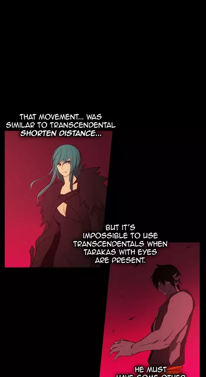 Kubera - 590 page 16-05d30271