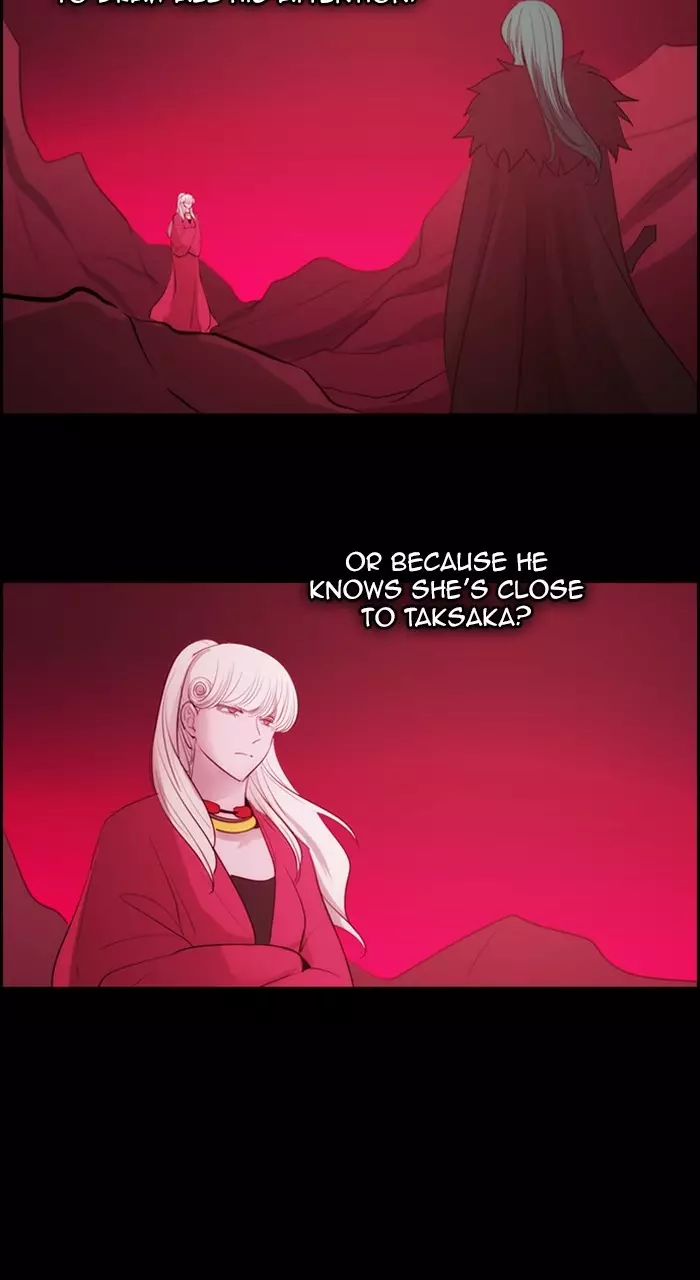 Kubera - 590 page 18-ecd05108