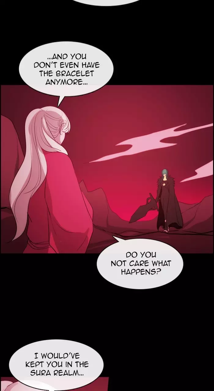 Kubera - 590 page 20-89b8272c