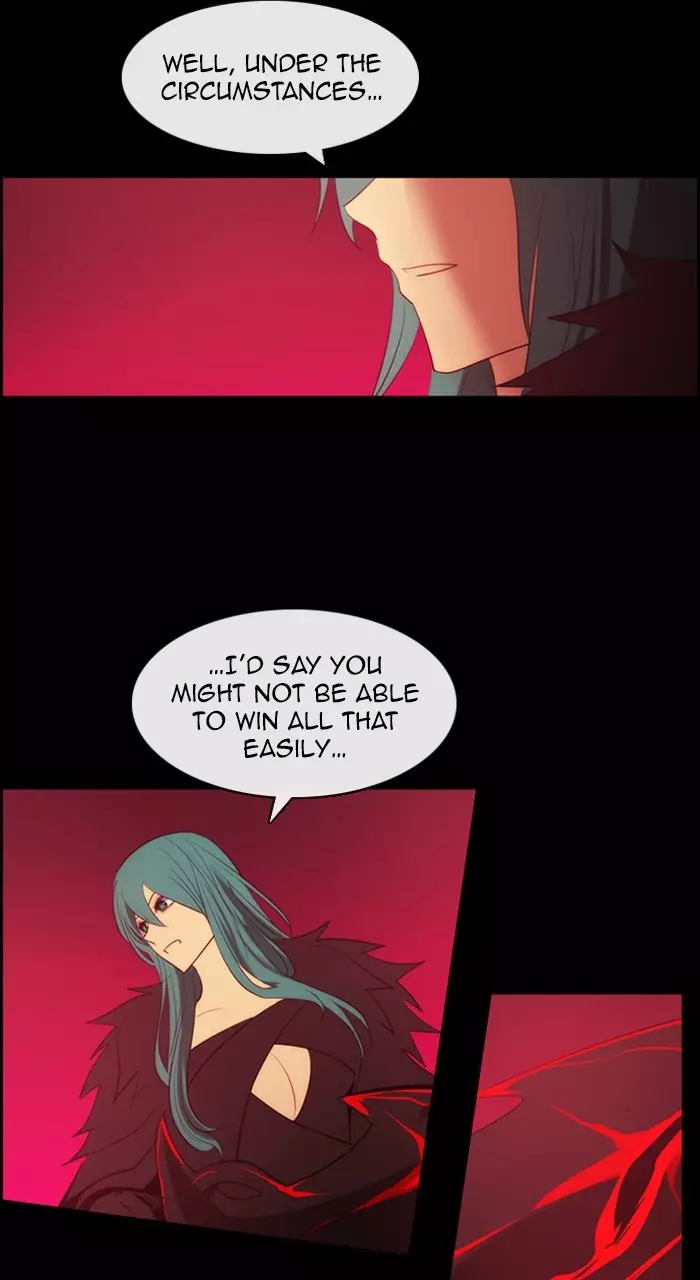 Kubera - 590 page 22-5ba2957e