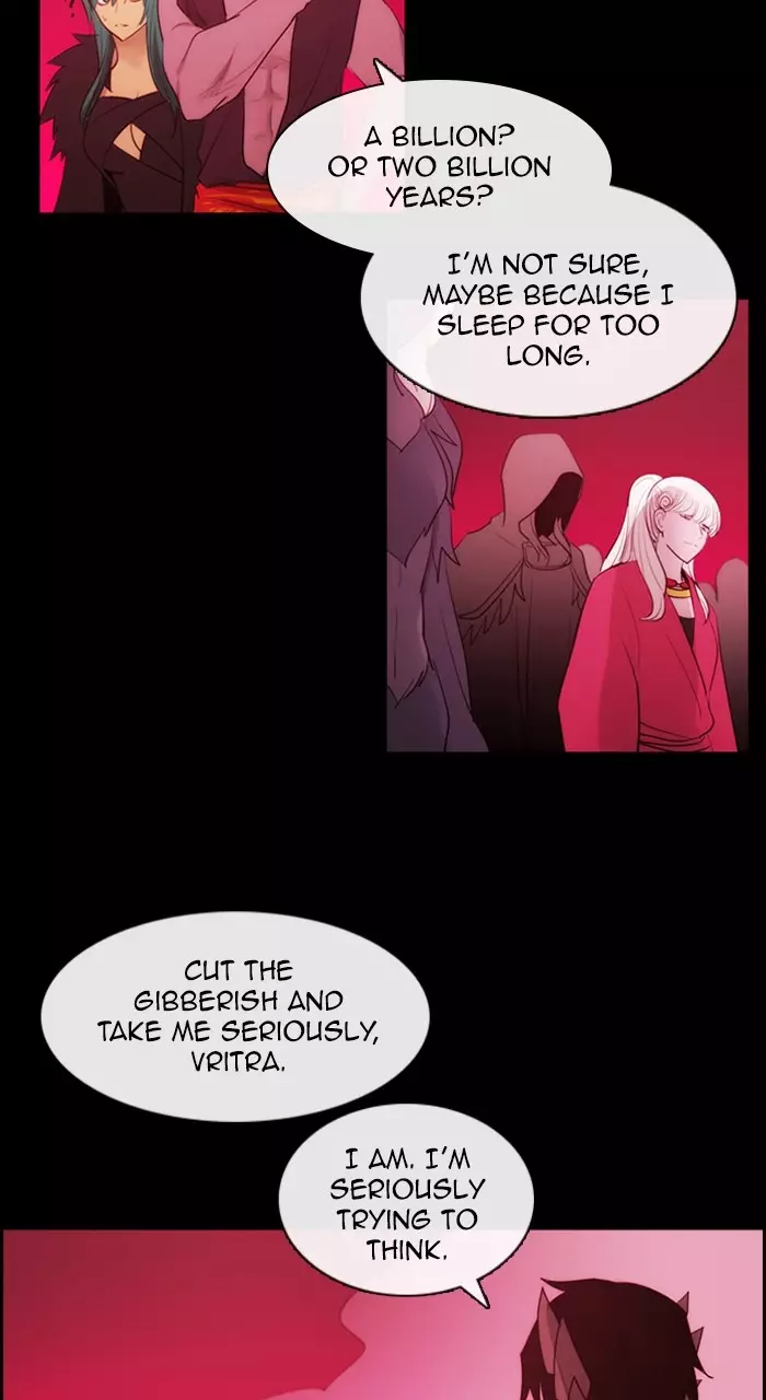 Kubera - 590 page 3-edd88cb3