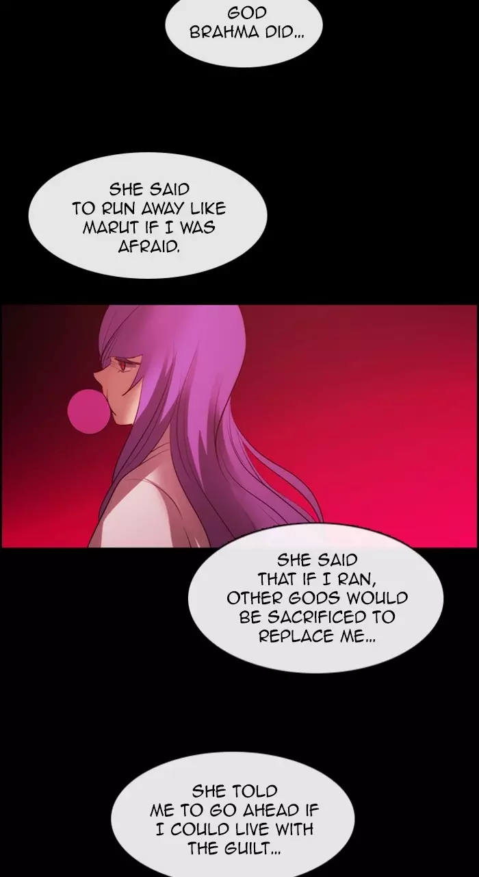 Kubera - 590 page 37-a45ac2b9