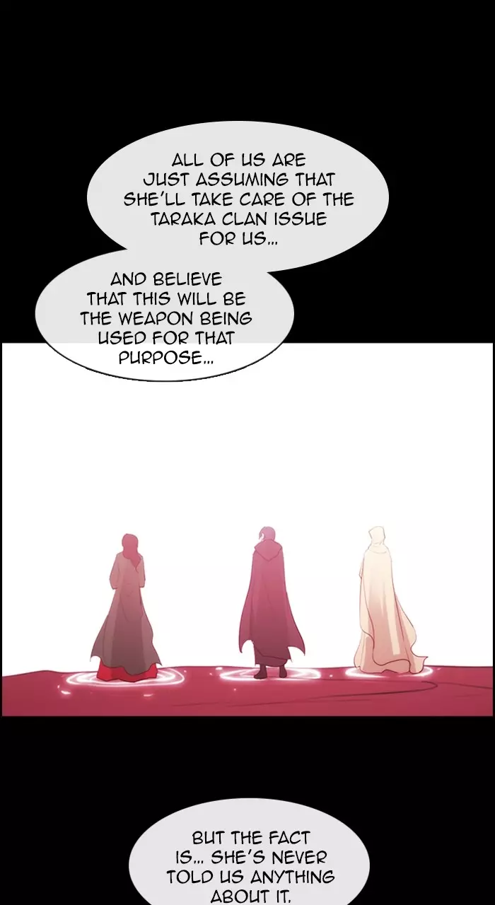 Kubera - 590 page 39-74d93760