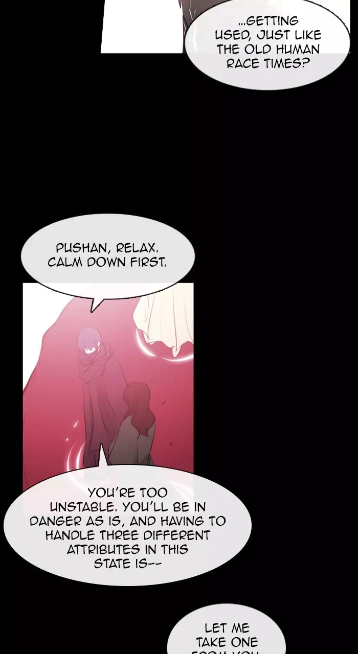 Kubera - 590 page 41-97850649