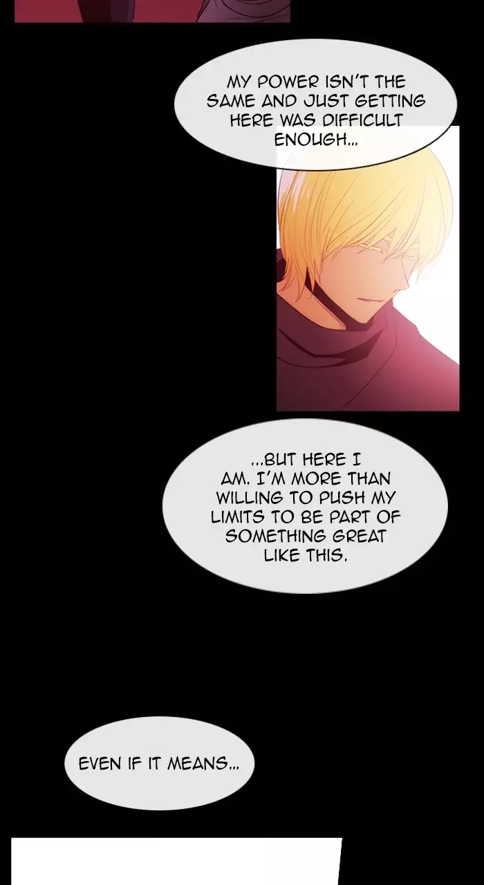 Kubera - 590 page 45-64e3829f