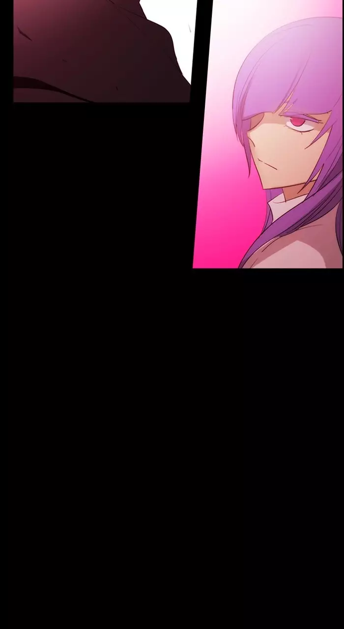 Kubera - 590 page 50-12fb3db1