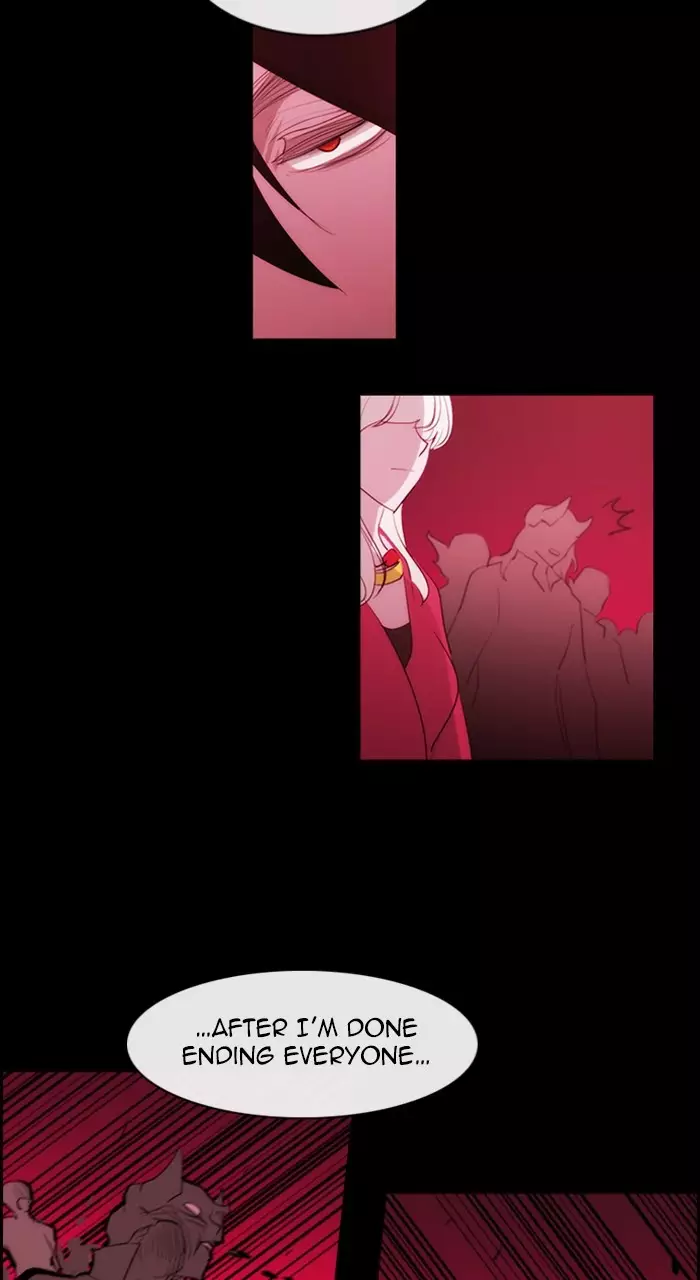 Kubera - 590 page 6-9d8ff6ca