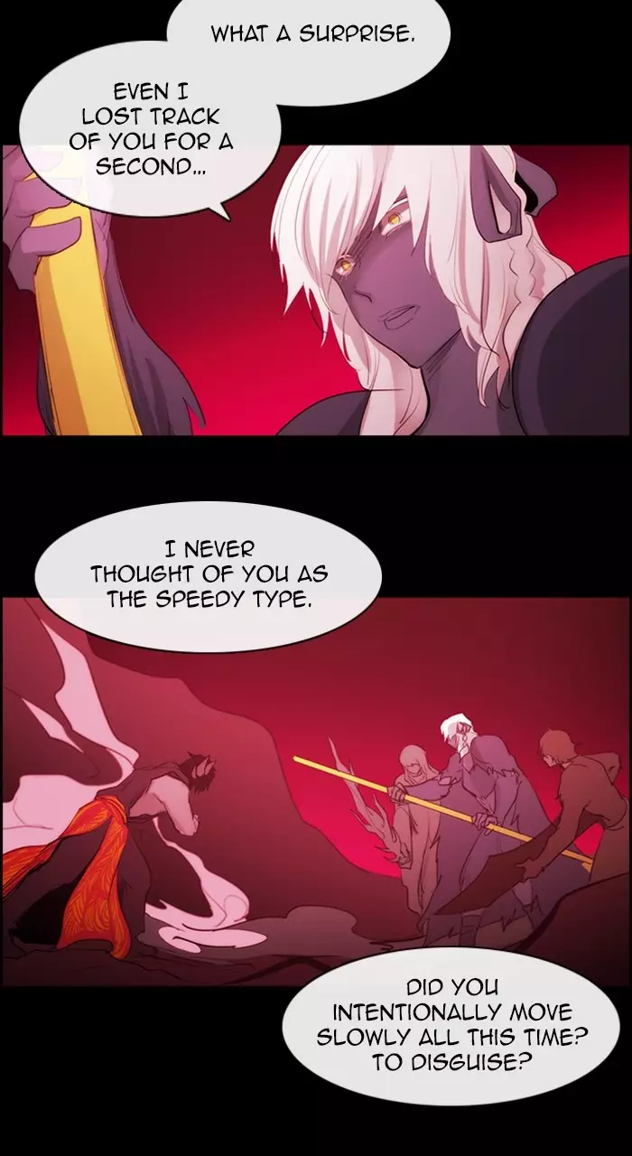 Kubera - 590 page 9-19202819