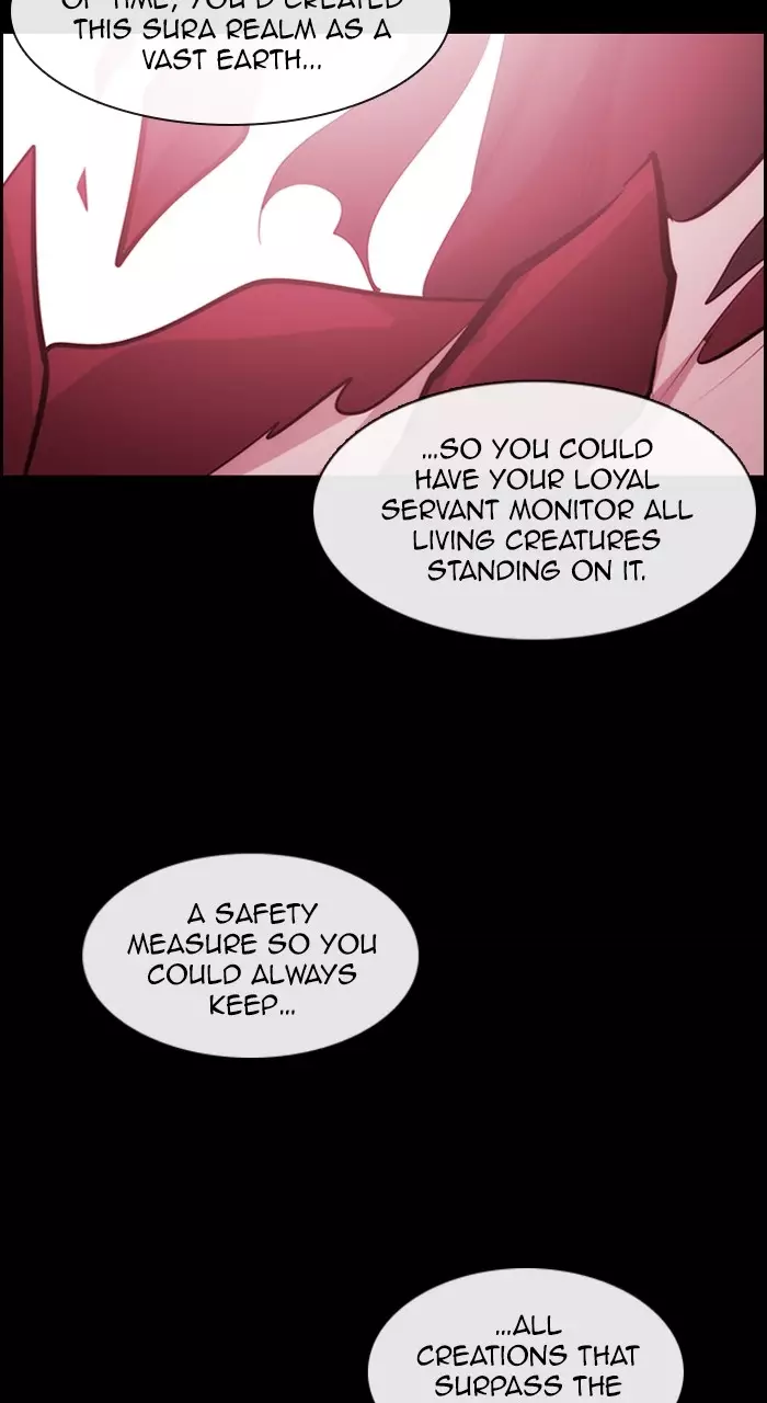 Kubera - 591 page 11-2c370e93